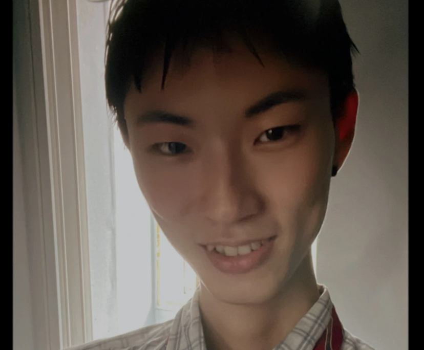 Jeyun
