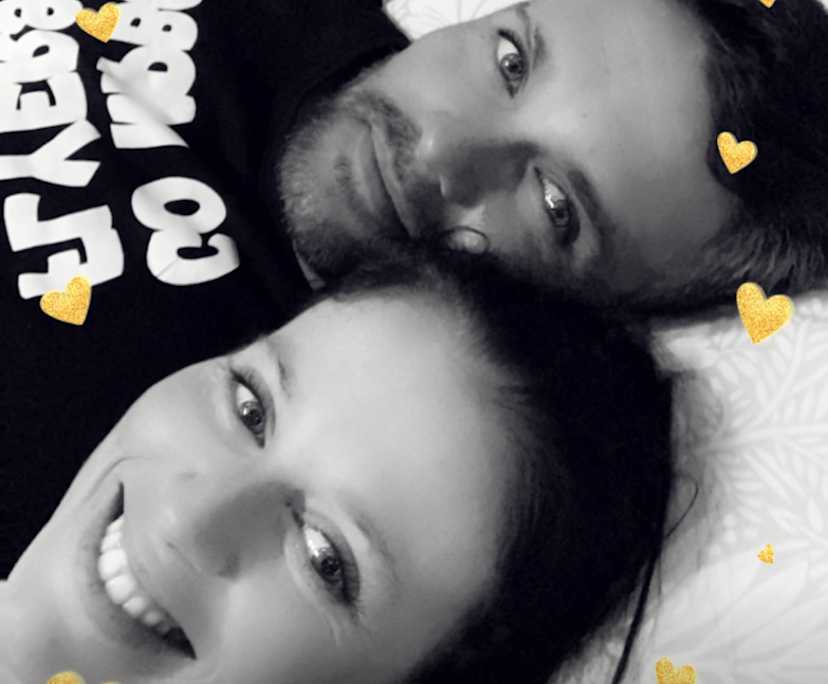 Lisa-maree (32) and Te ahu (39), $650, Non-smoker, Have children, and No pets