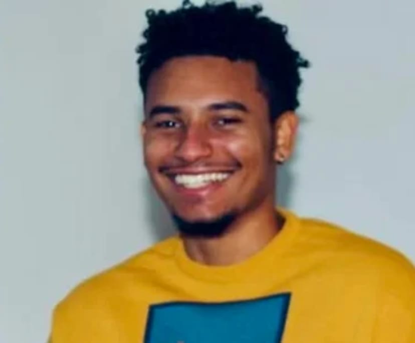 Alexandre