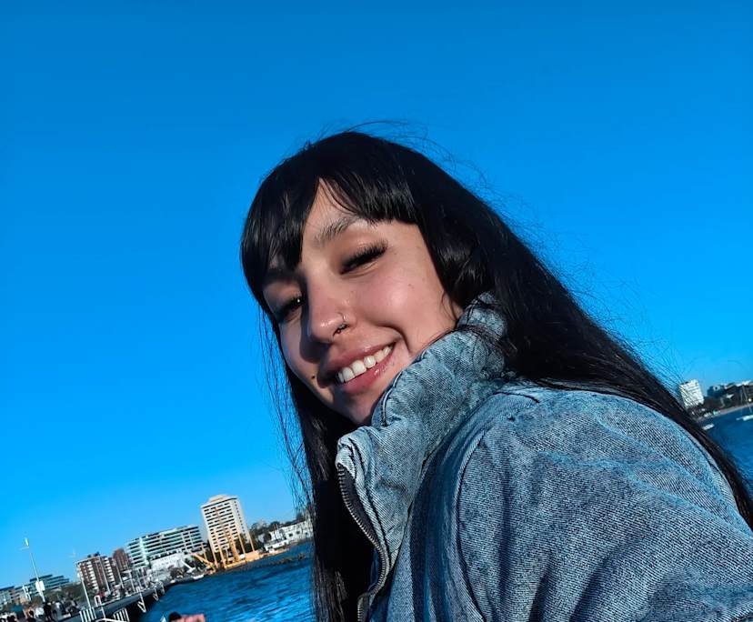 Fernanda
