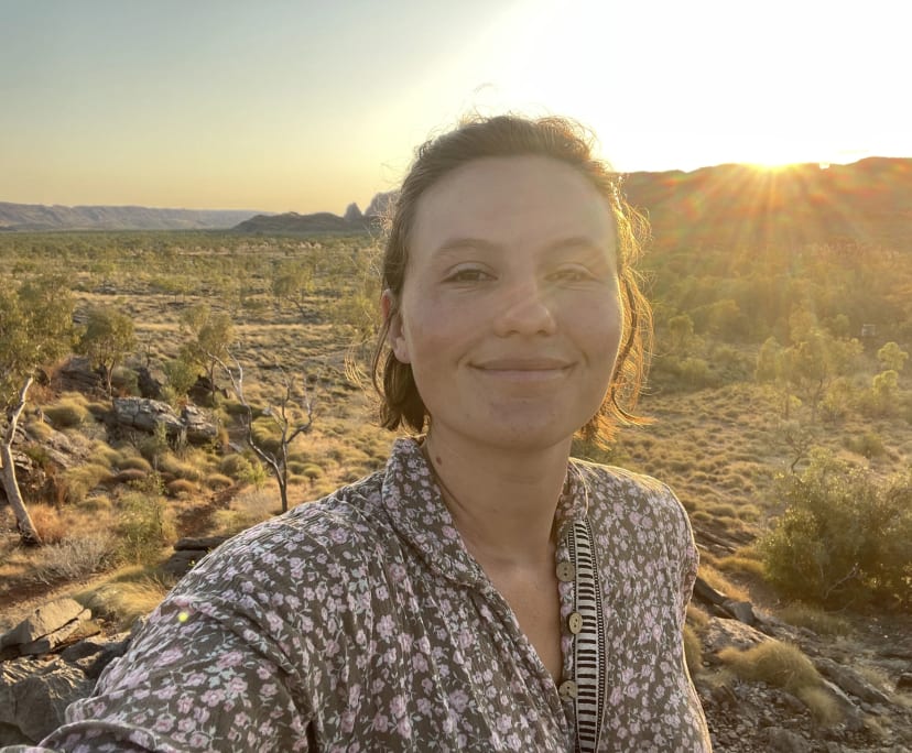 Evangeline (31), $350, 