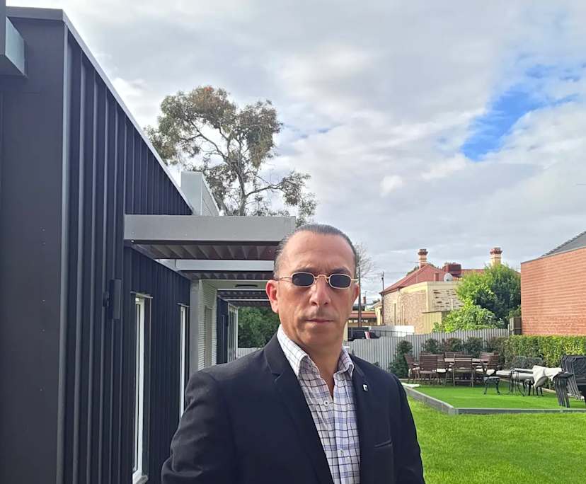 Giyasettin Buyukkaya