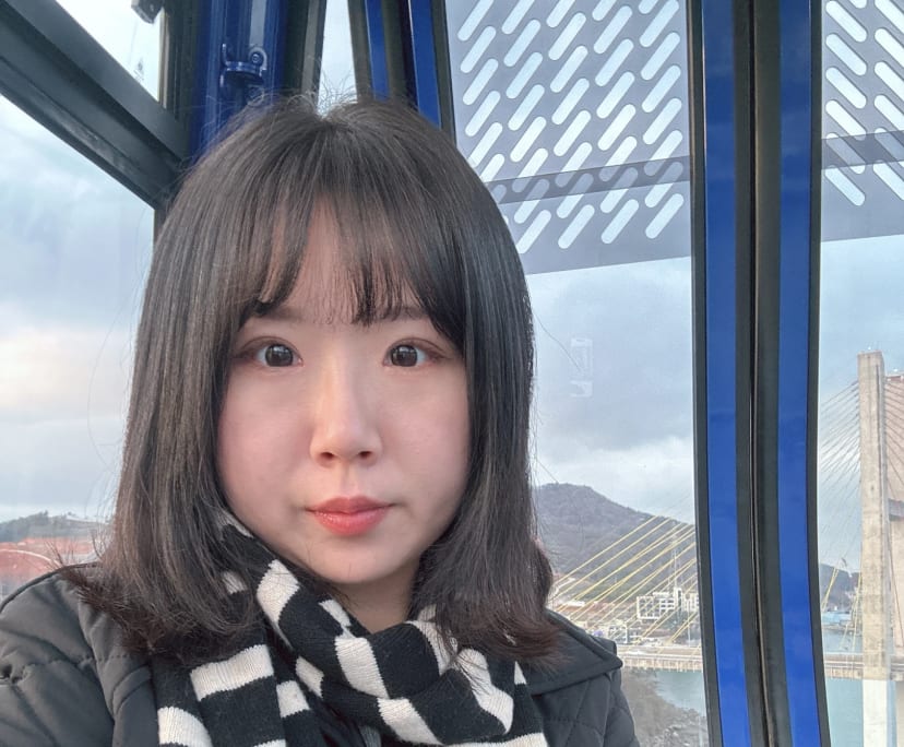 Hayeong