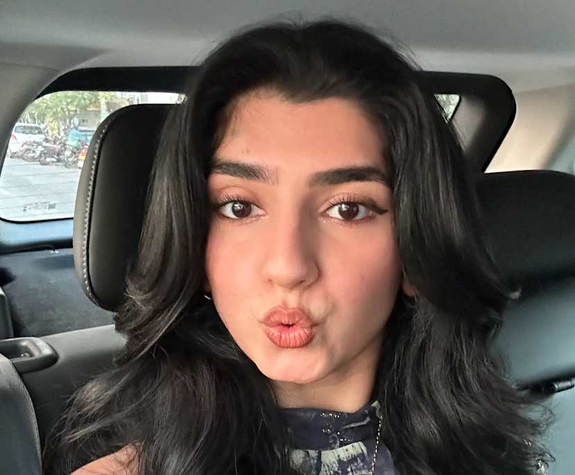Nimrah
