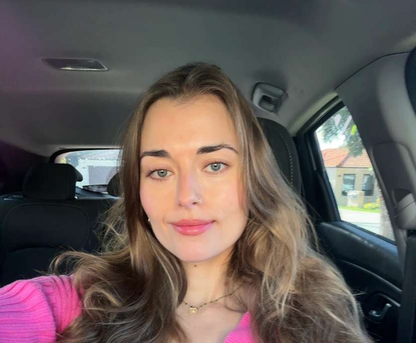Kat