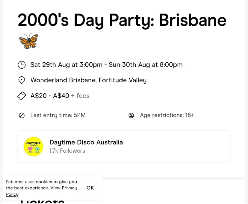 Aret Yuwak (26), $200, 