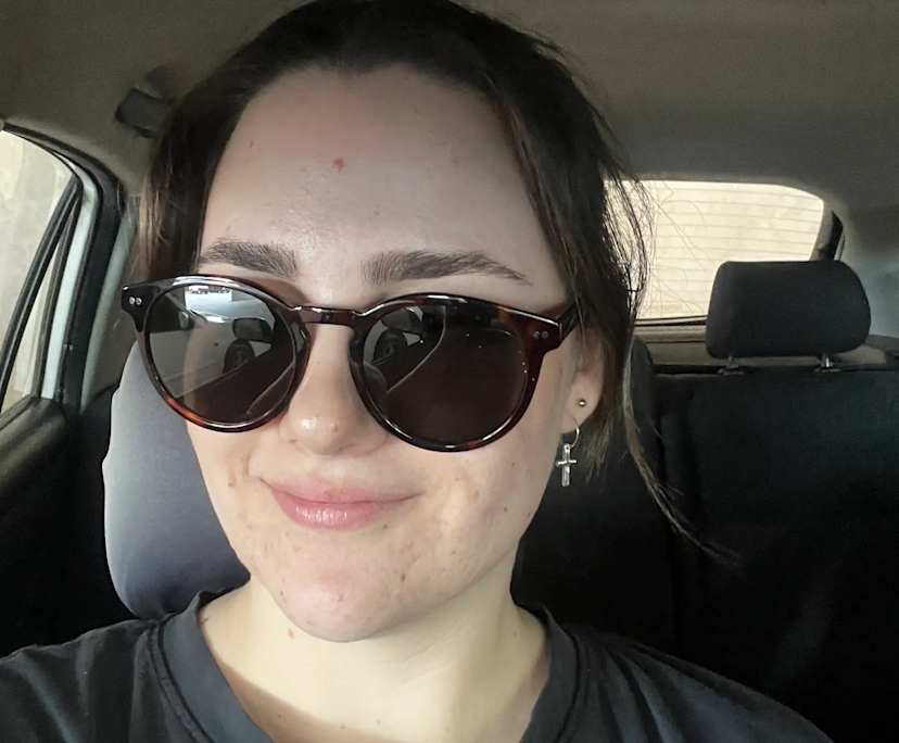 Alana