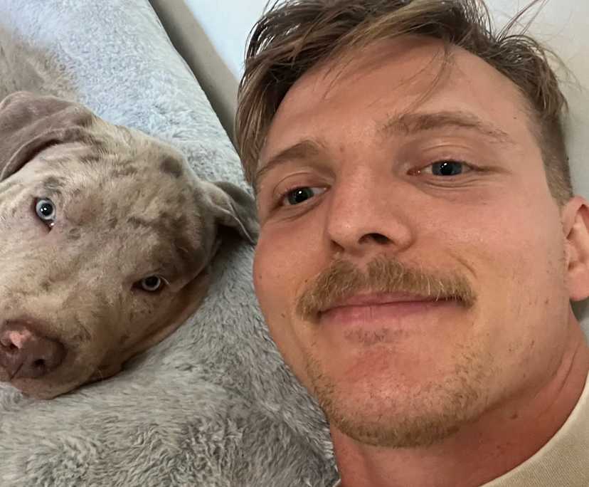 Alec Wallace (26), $250, 