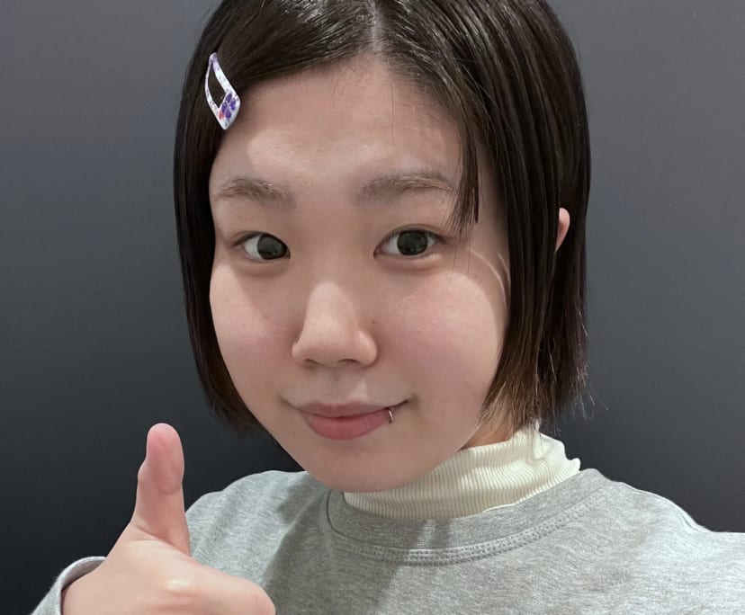 KAEDE SAKASAI (20), $360, No pets, Non-smoker, and No children