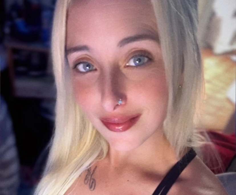 Hayley