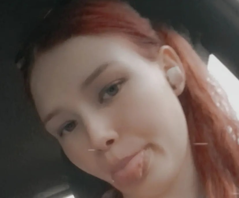 Nasya