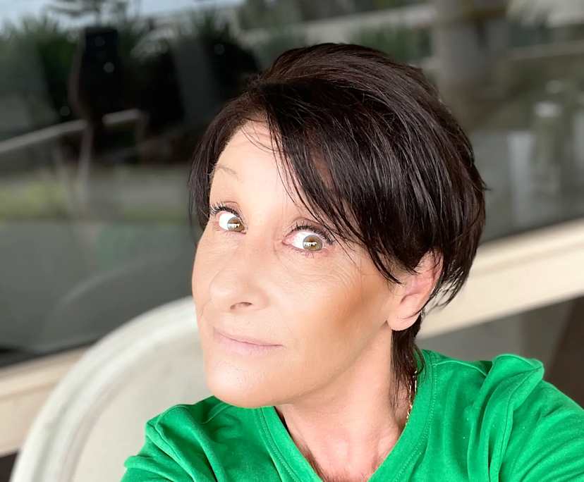 Anne