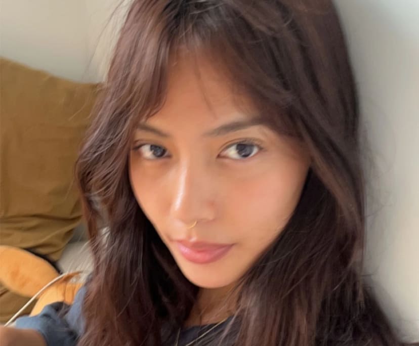 Sofia