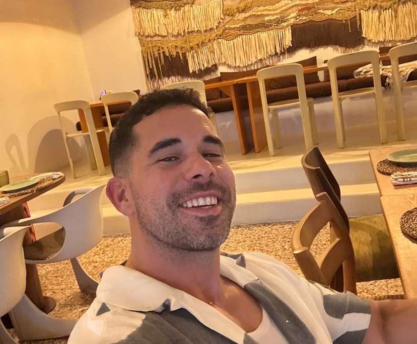 Angel (40), $550, LGBTQIA+, Non-smoker, No pets, and No children