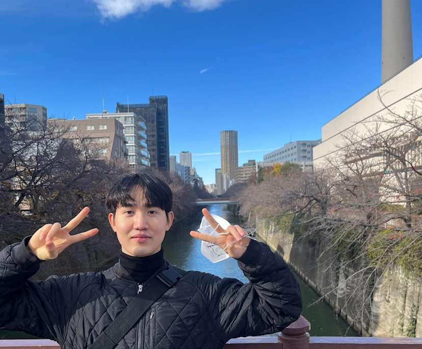 Chanju