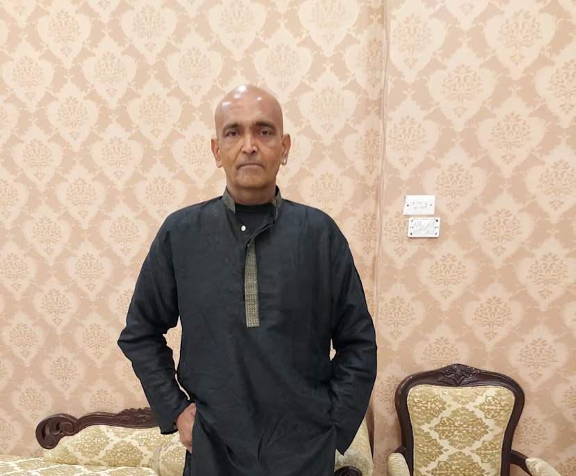 Umesh (54), $270, 