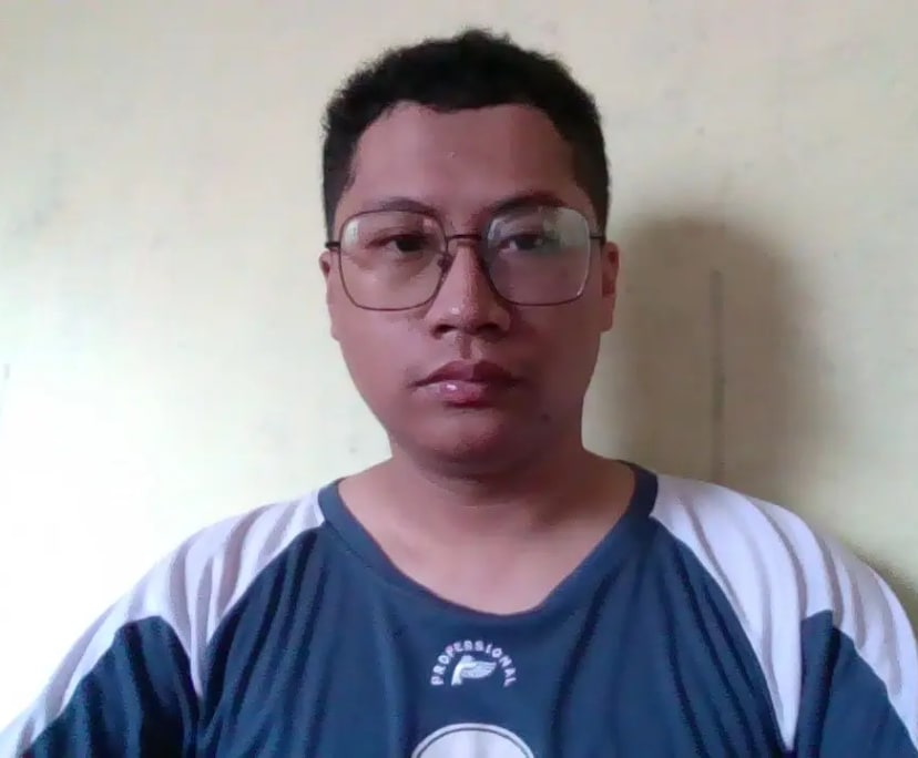Fahmi