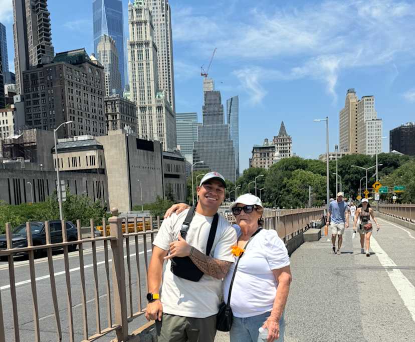 Heath (22), $400, Non-smoker, No pets, and No children