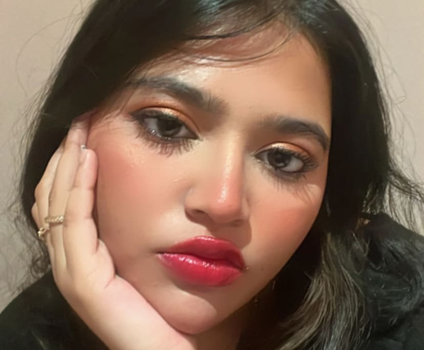 Ritika