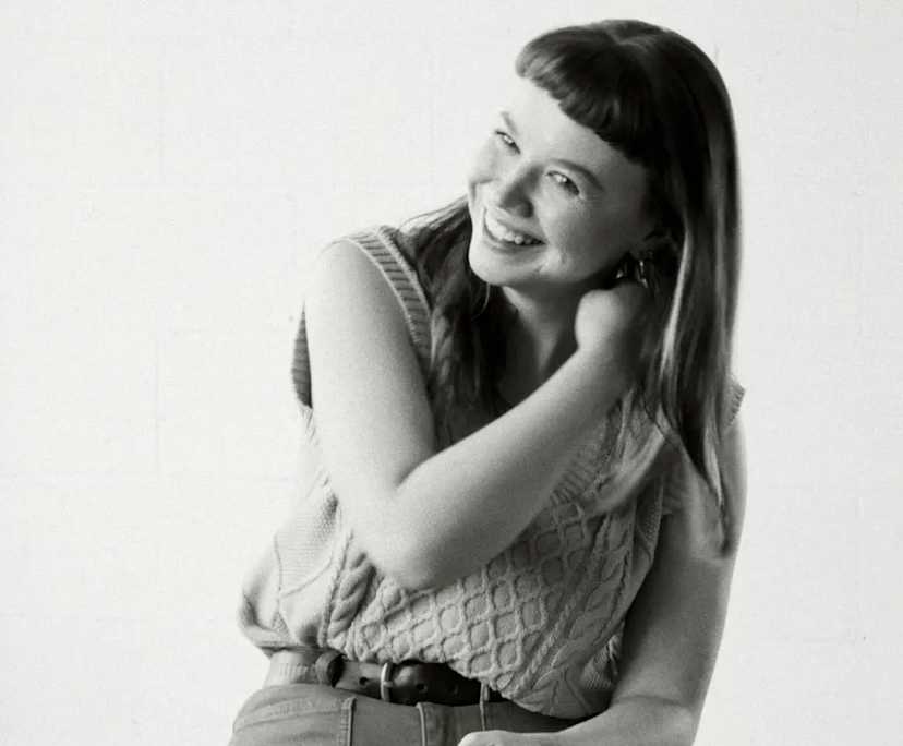 Annabel