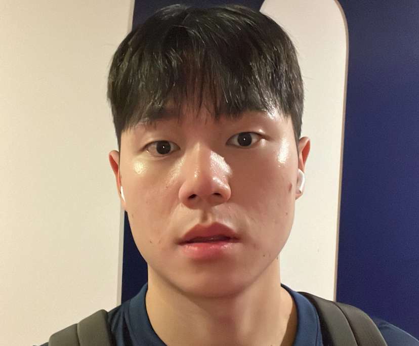 Hyojun