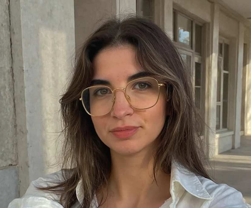 Marta