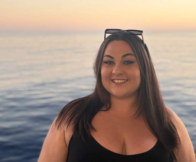 Chauna (26), $300, Non-smoker, No pets, and No children