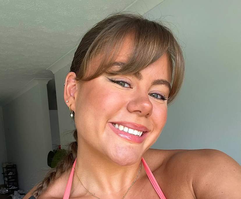 Emma