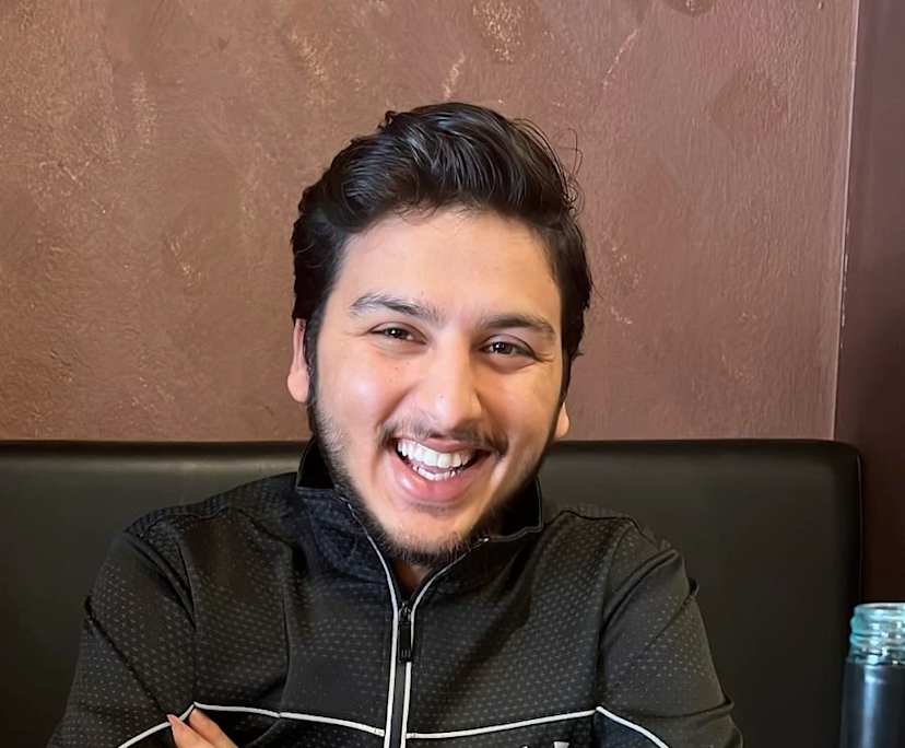 Rajab Ali