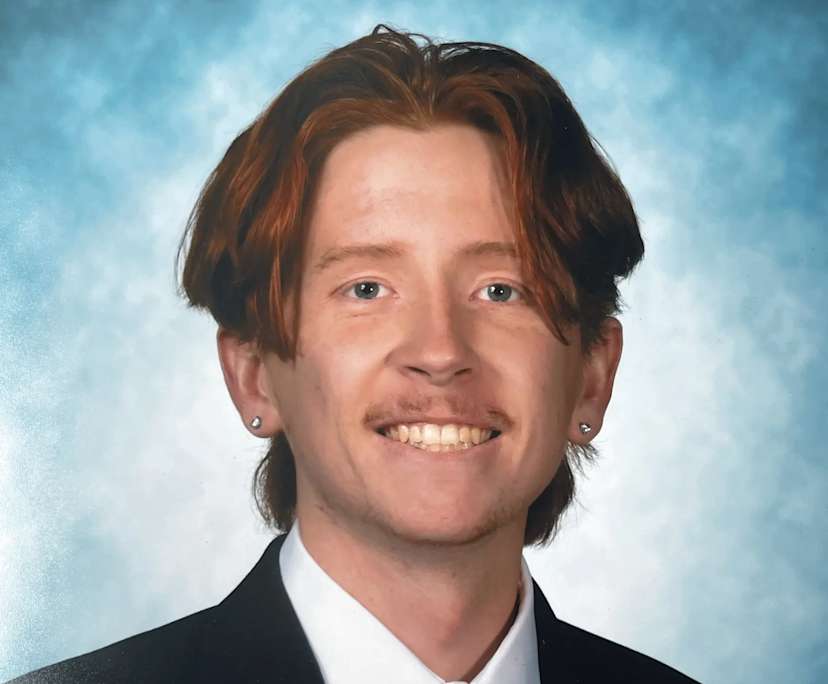 Alex