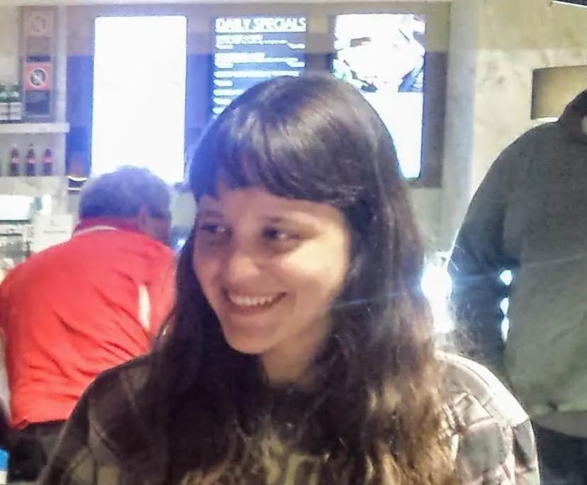 Kat Neto