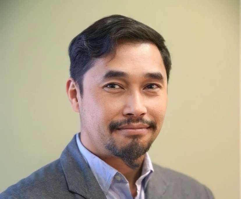 Terry Chhun (43), $300, 