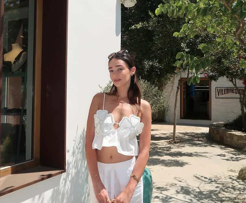 Emily