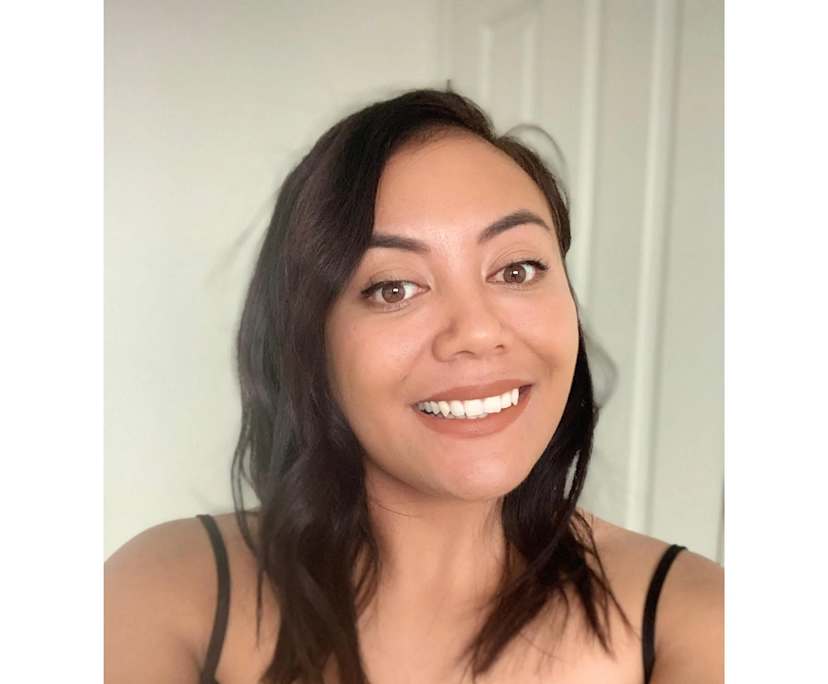 Jo (33), $400, Non-smoker, No pets, and No children