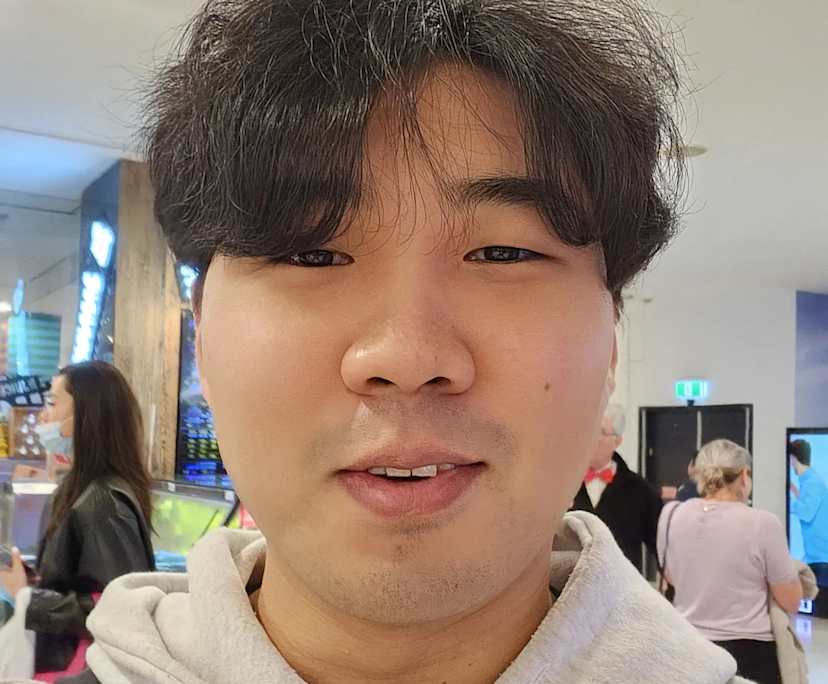 Lee