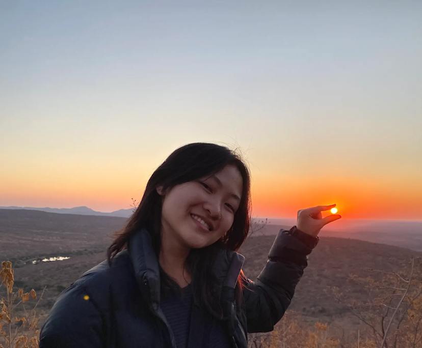 Kelley (23), $300, LGBTQIA+, Non-smoker, No pets, and No children