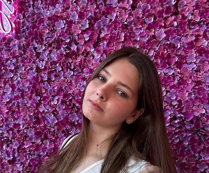 Ana