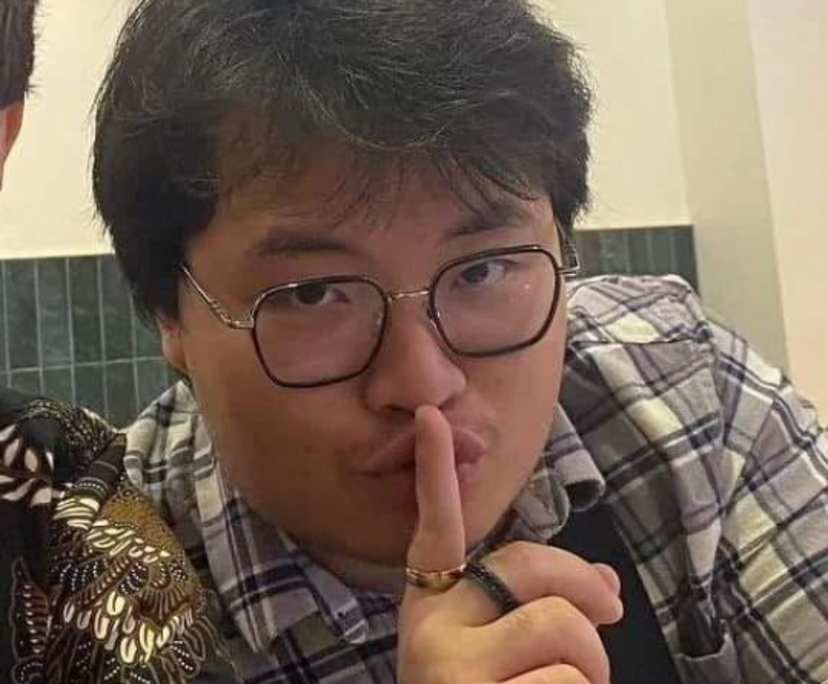 Viet
