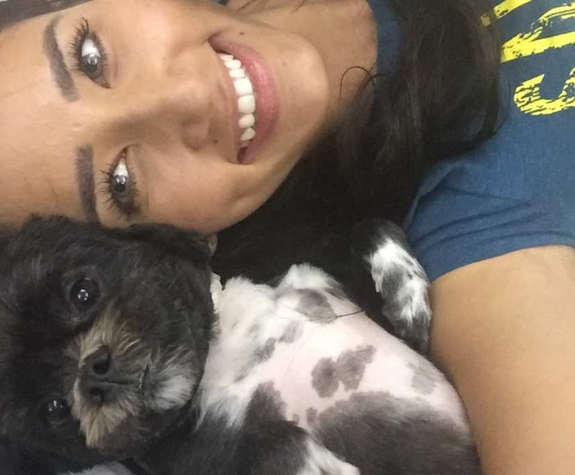 Morena
