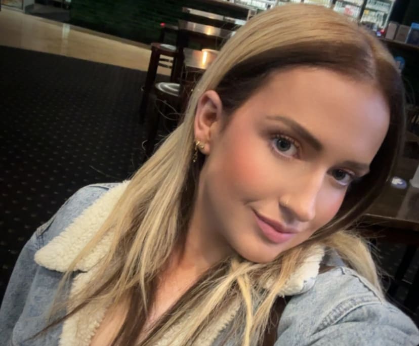 Anna