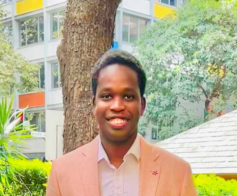 Job (26), $300, Non-smoker, No pets, and No children