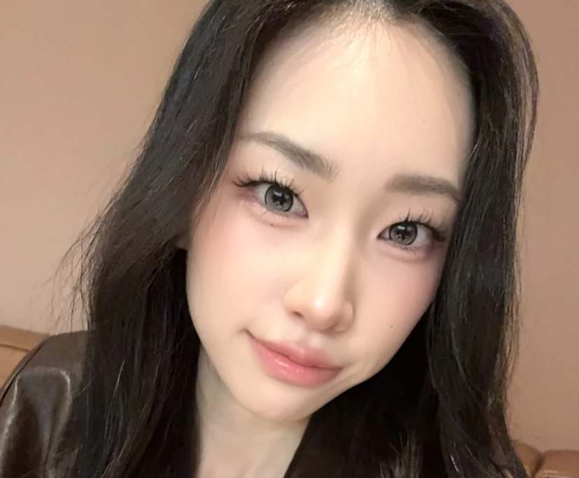 HYUNJU