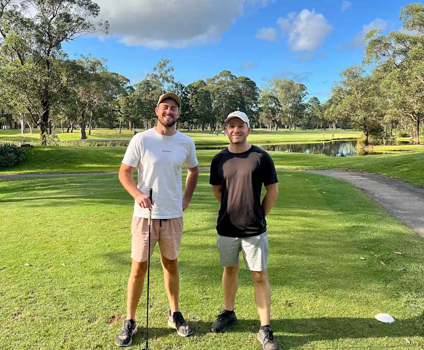 Ben Kelly (34), $450, 