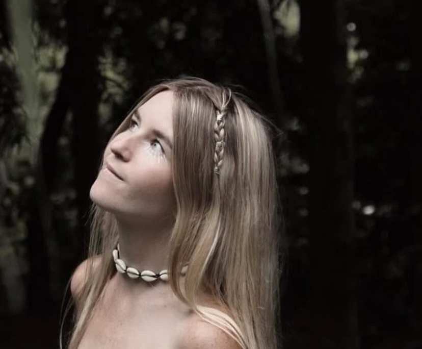 Isabella