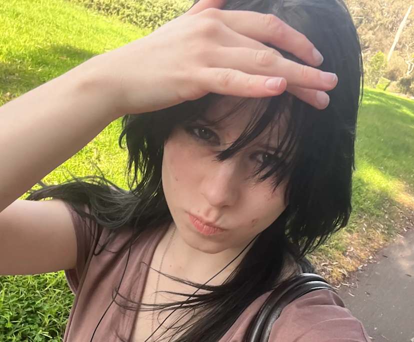 Bethany