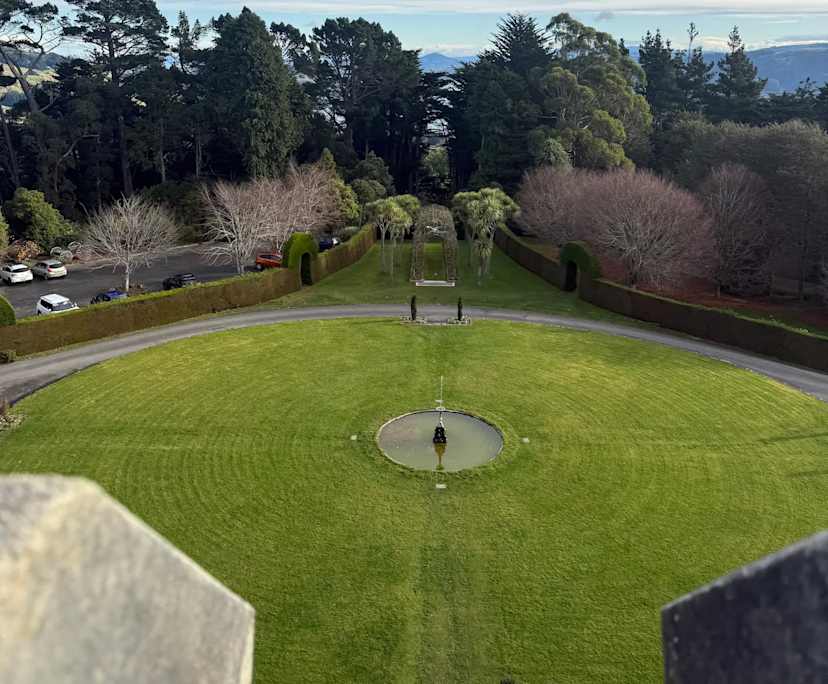 Natsuki (26) and Yosei (21), $300, 