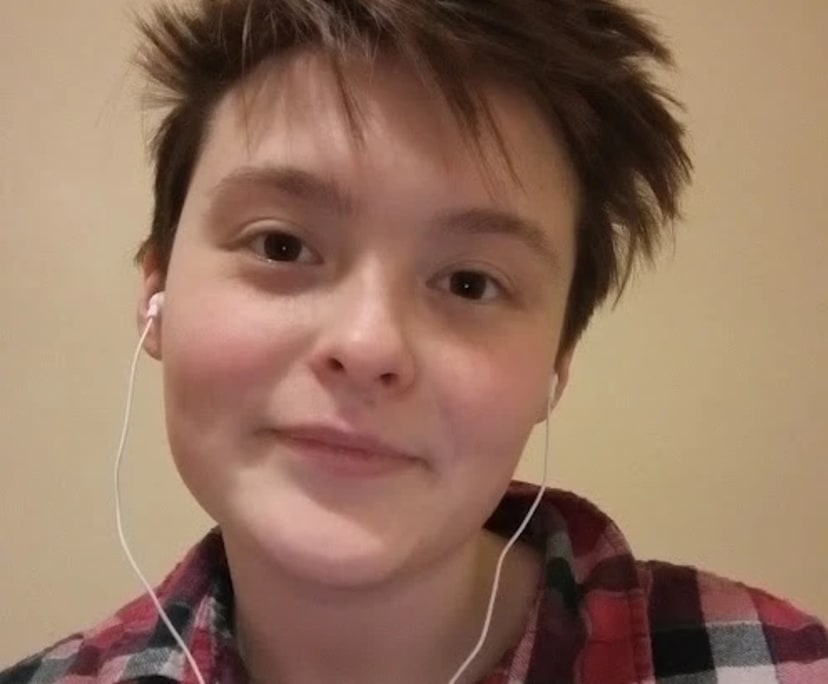 Andy