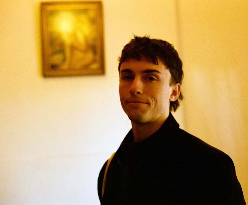 Zac