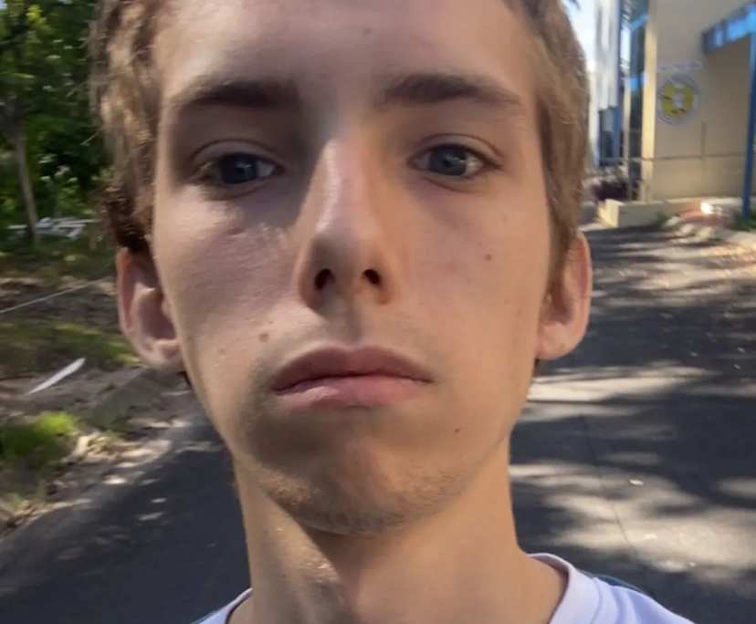 Luke