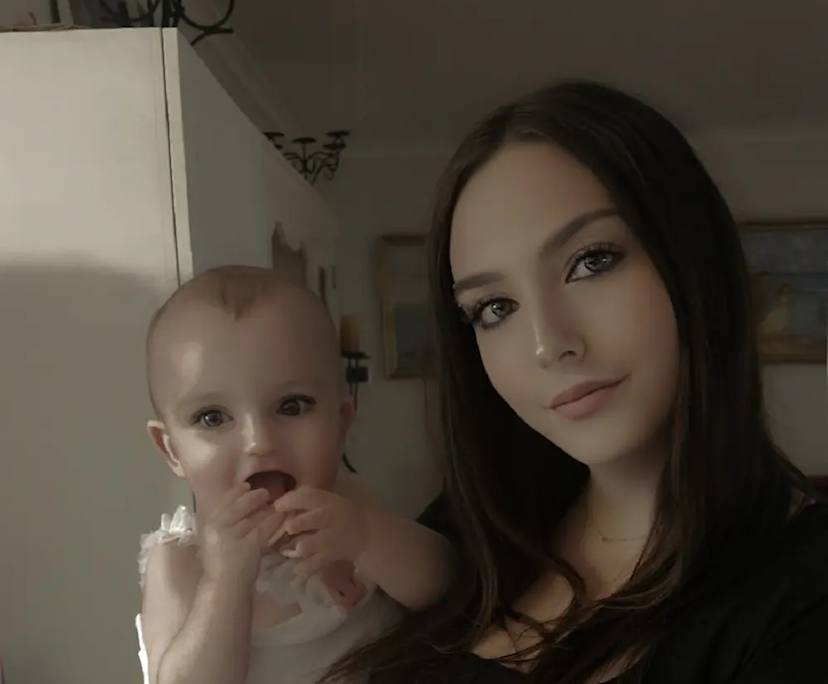 Sarah